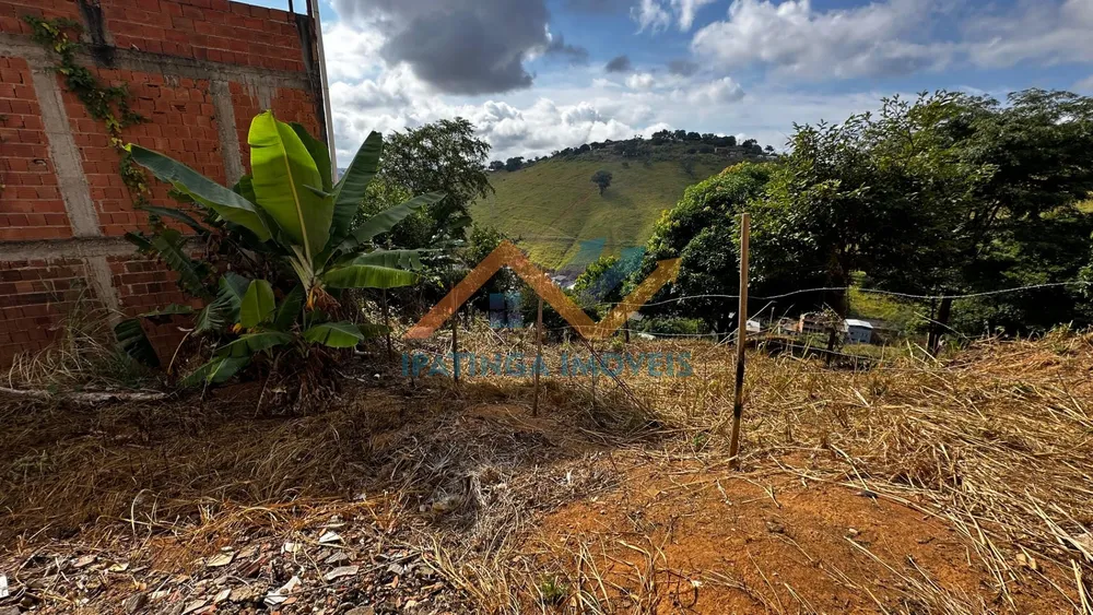Terreno, 300 m² - Foto 14
