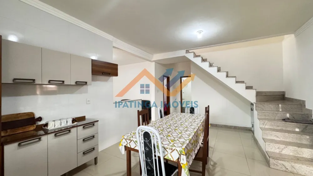 Chácara, 3 quartos, 1400 m² - Foto 4