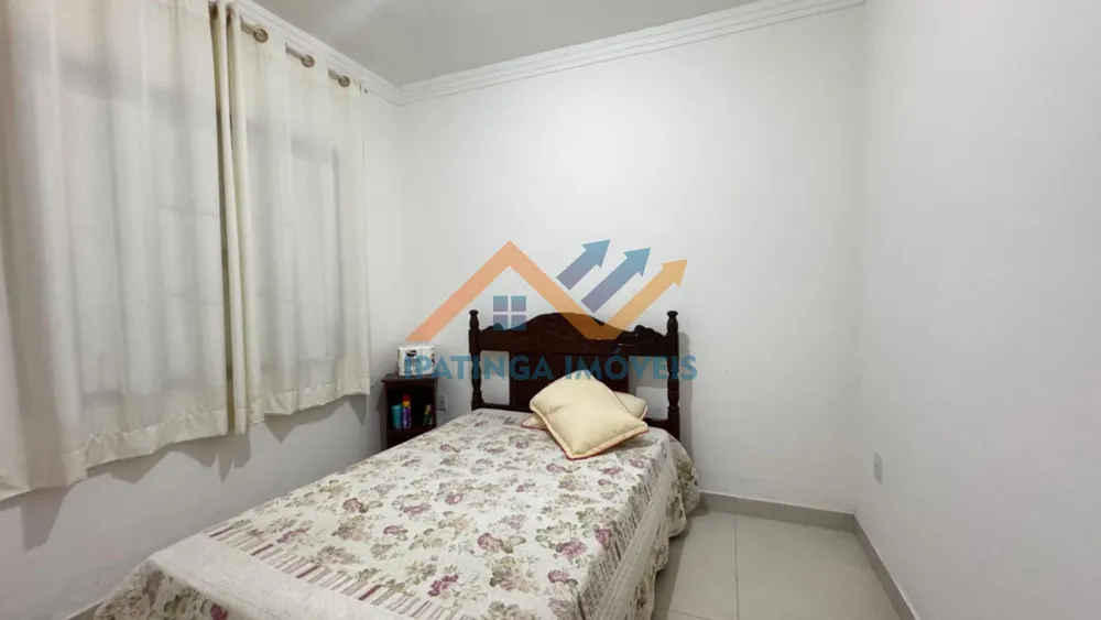 Chácara, 3 quartos, 1400 m² - Foto 2