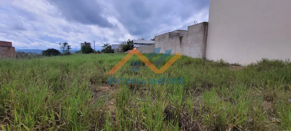 Terreno, 360 m² - Foto 3