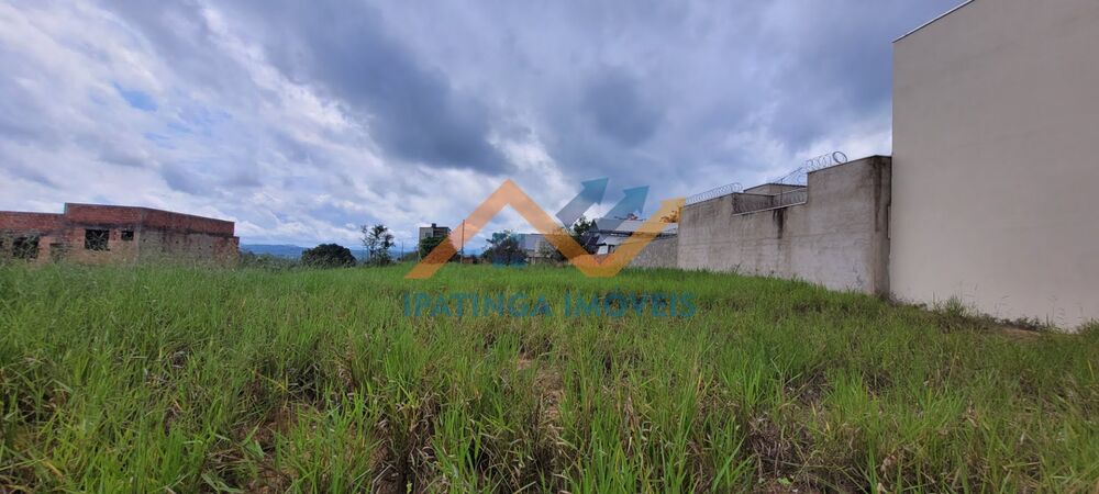 Terreno, 360 m² - Foto 1