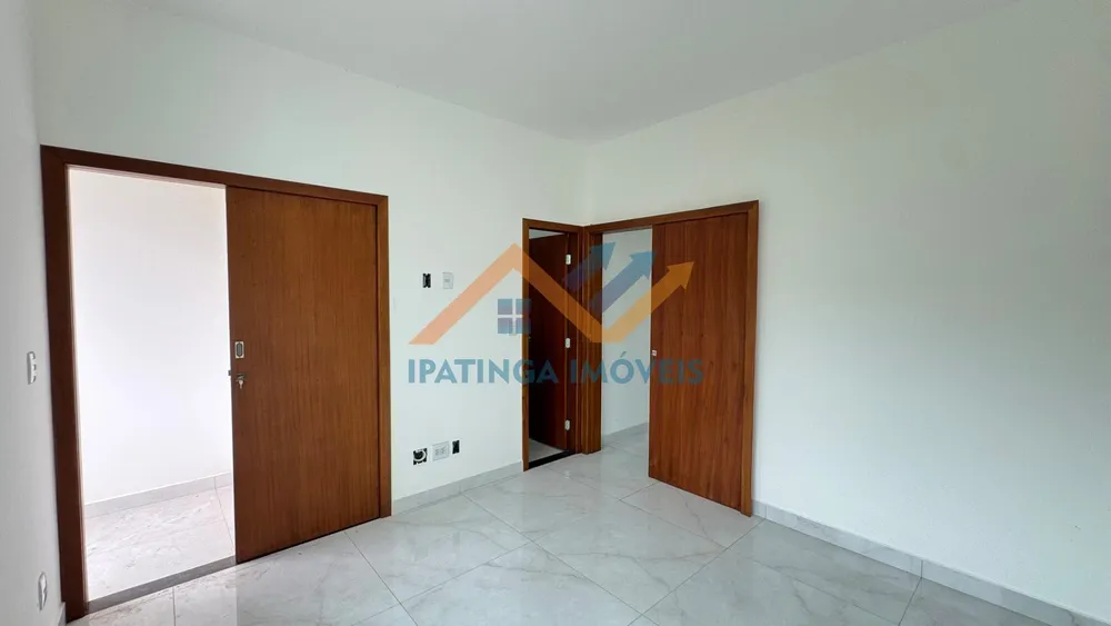 Casa, 3 quartos, 110 m² - Foto 14