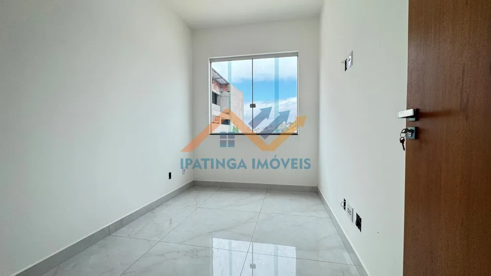 Casa, 3 quartos, 110 m² - Foto 10
