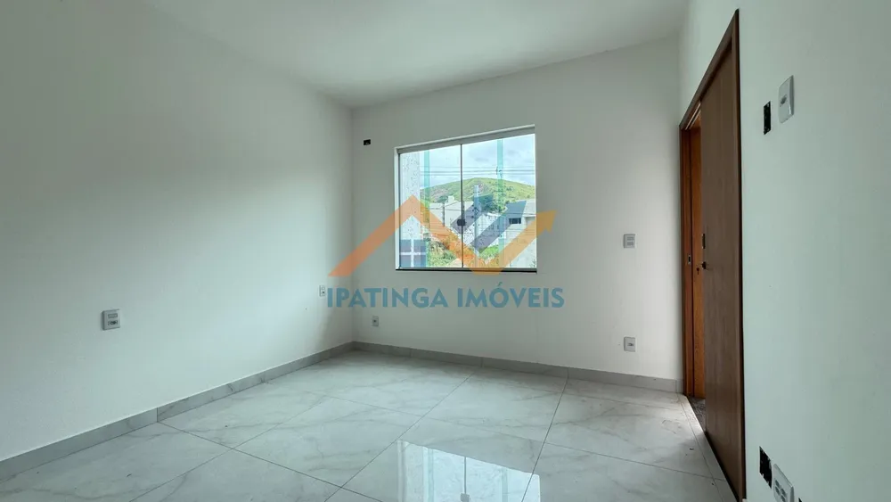 Casa, 3 quartos, 110 m² - Foto 12
