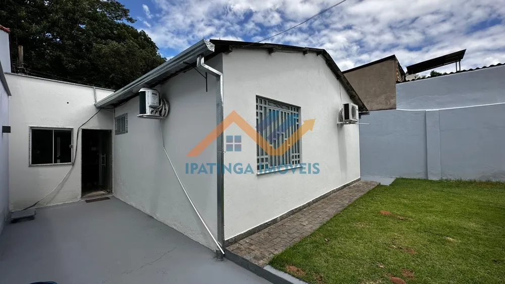 Casa, 3 quartos, 100 m² - Foto 5