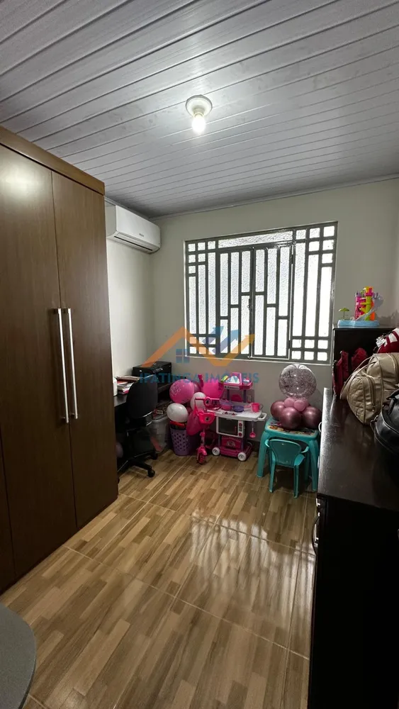 Casa, 3 quartos, 100 m² - Foto 20
