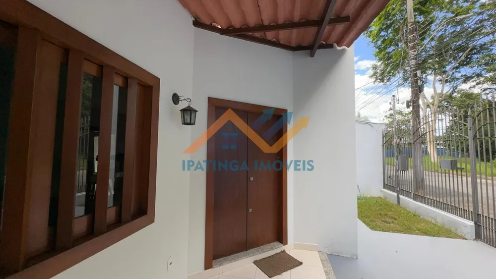 Casa, 3 quartos, 100 m² - Foto 3