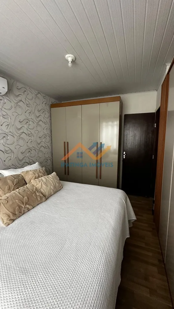 Casa, 3 quartos, 100 m² - Foto 15