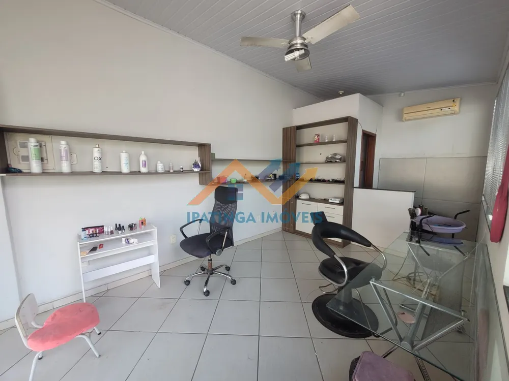 Casa, 3 quartos, 220 m² - Foto 14