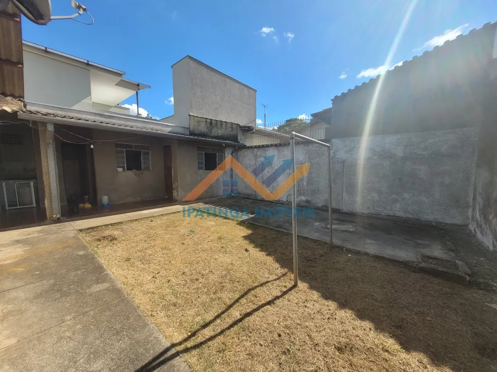 Casa, 3 quartos, 220 m² - Foto 12