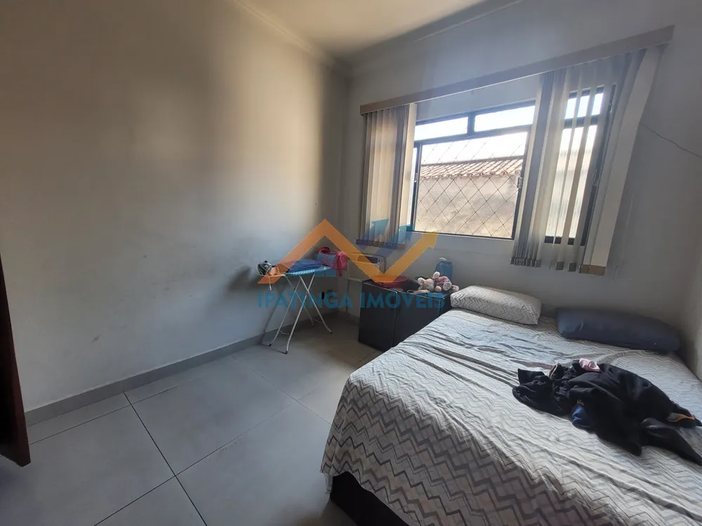 Casa, 3 quartos, 220 m² - Foto 9