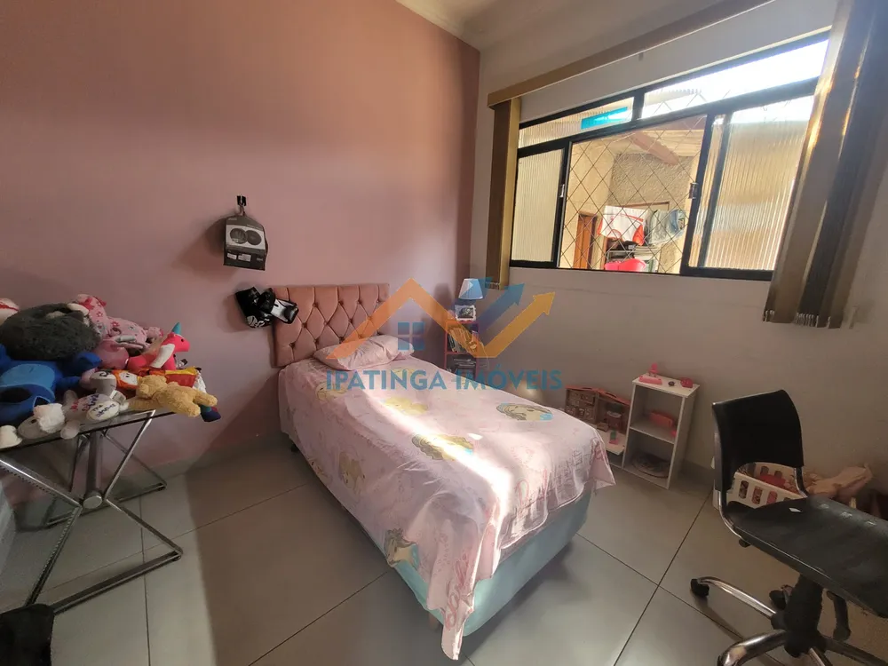 Casa, 3 quartos, 220 m² - Foto 8
