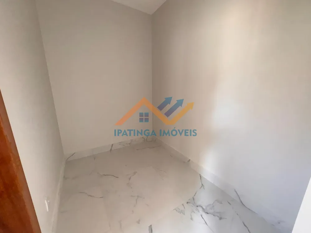 Apartamento, 3 quartos, 120 m² - Foto 3