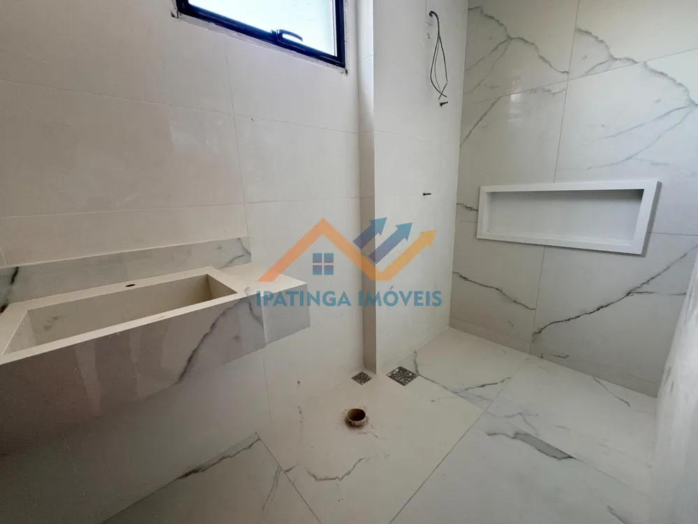 Apartamento, 3 quartos, 120 m² - Foto 4