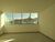 Sala-Conjunto, 27 m² - Foto 2