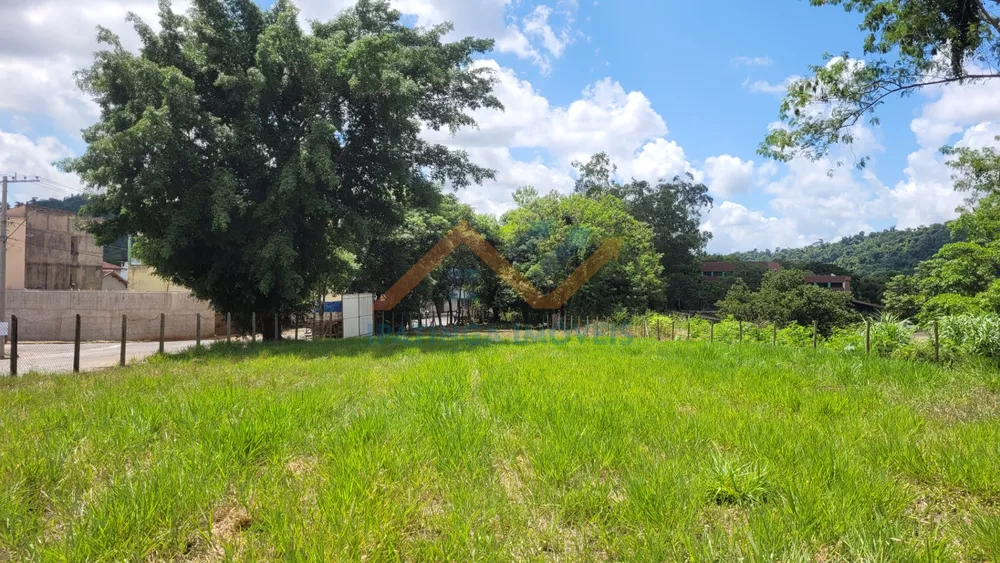 Terreno, 2160 m² - Foto 4