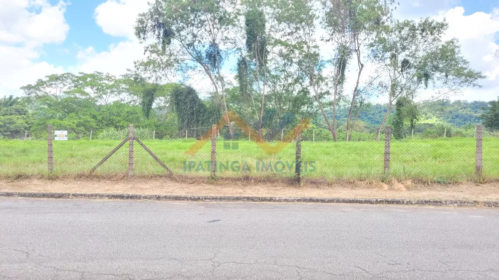 Terreno, 2160 m² - Foto 1