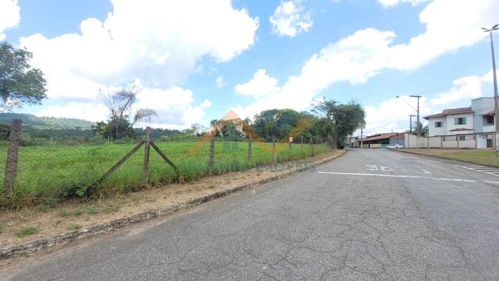 Terreno, 2160 m² - Foto 2