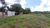Terreno, 2160 m² - Foto 3