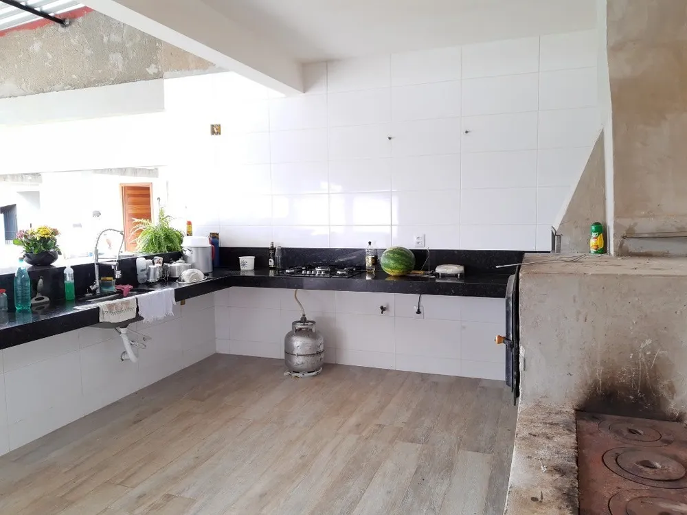 Casa, 4 quartos, 1500 m² - Foto 8