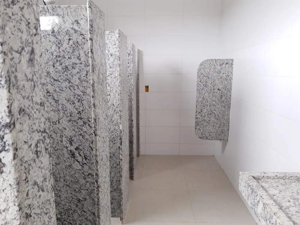 Casa, 4 quartos, 1500 m² - Foto 11