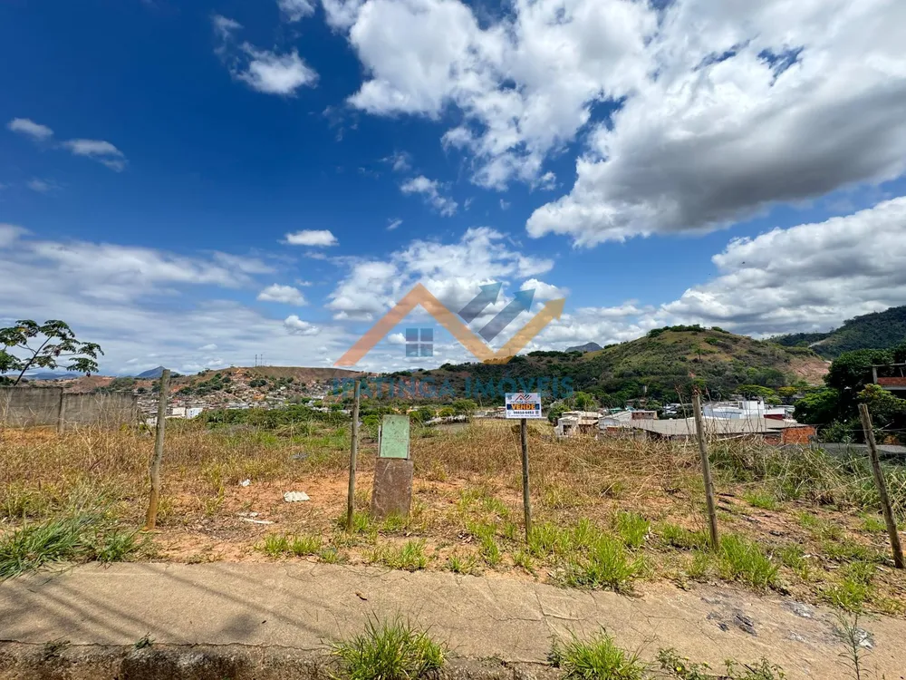 Terreno, 1007 m² - Foto 4