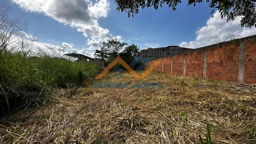 Terreno, 360 m² - Foto 6