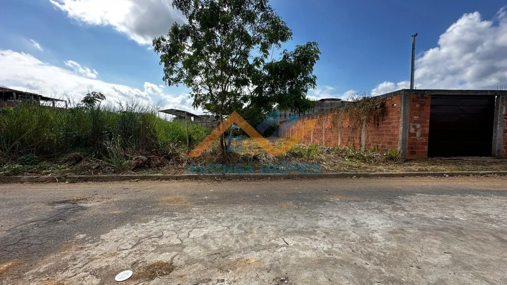 Terreno, 360 m² - Foto 8