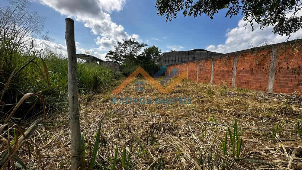 Terreno, 360 m² - Foto 1