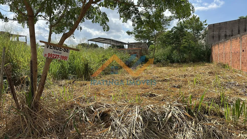 Terreno, 360 m² - Foto 7