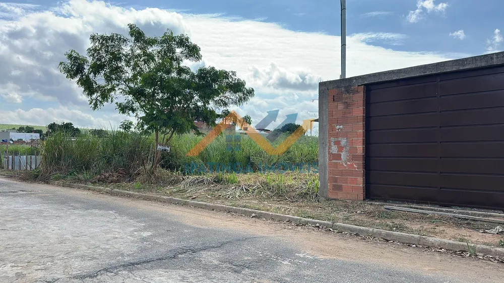 Terreno, 360 m² - Foto 2