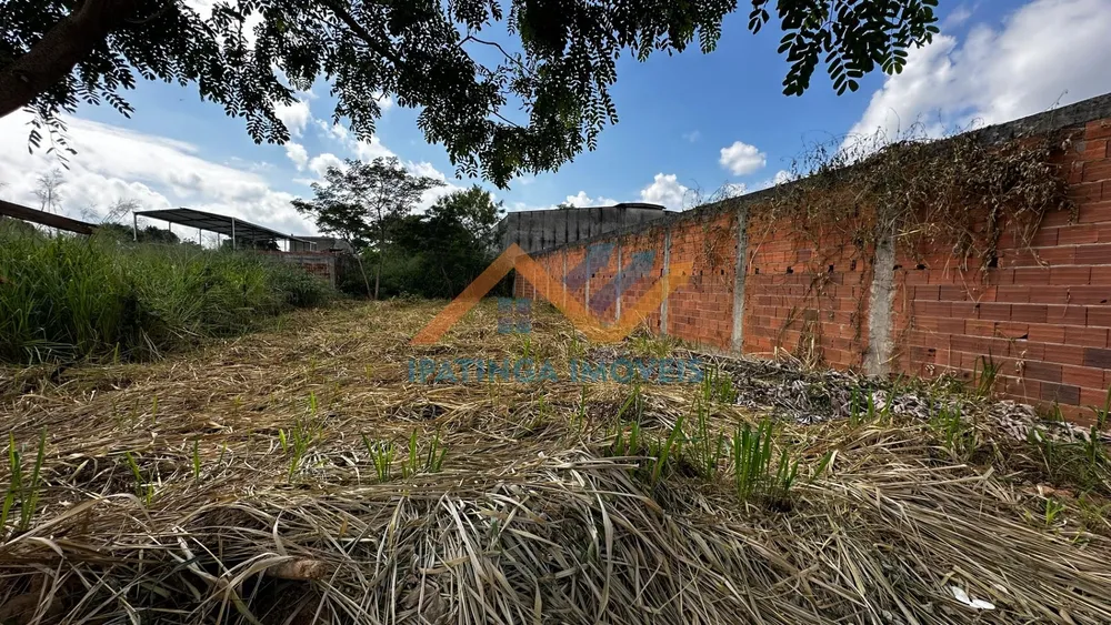 Terreno, 360 m² - Foto 4