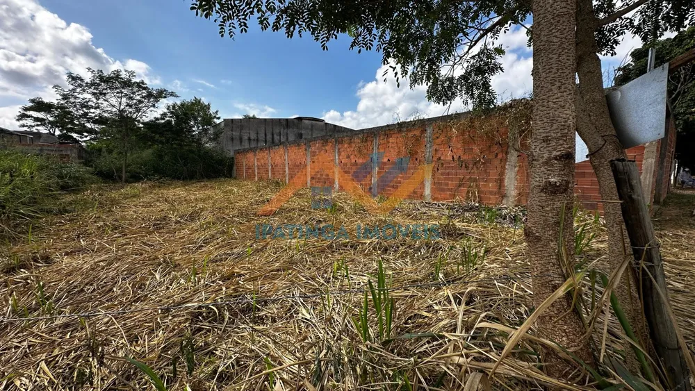 Terreno, 360 m² - Foto 5