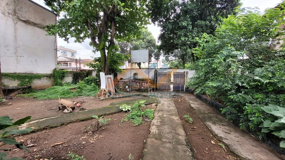 Terreno, 450 m² - Foto 6