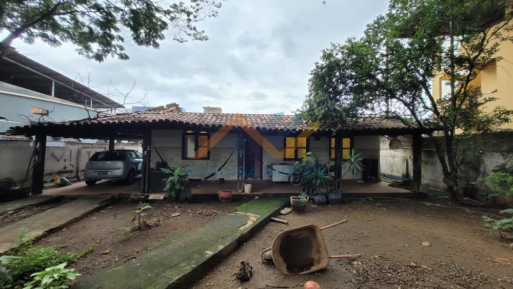 Terreno, 450 m² - Foto 7
