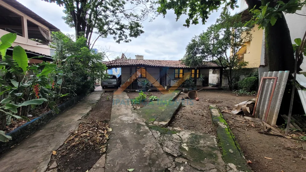 Terreno, 450 m² - Foto 5