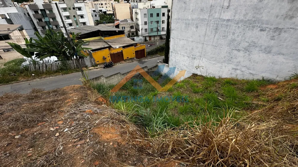 Terreno, 322 m² - Foto 6