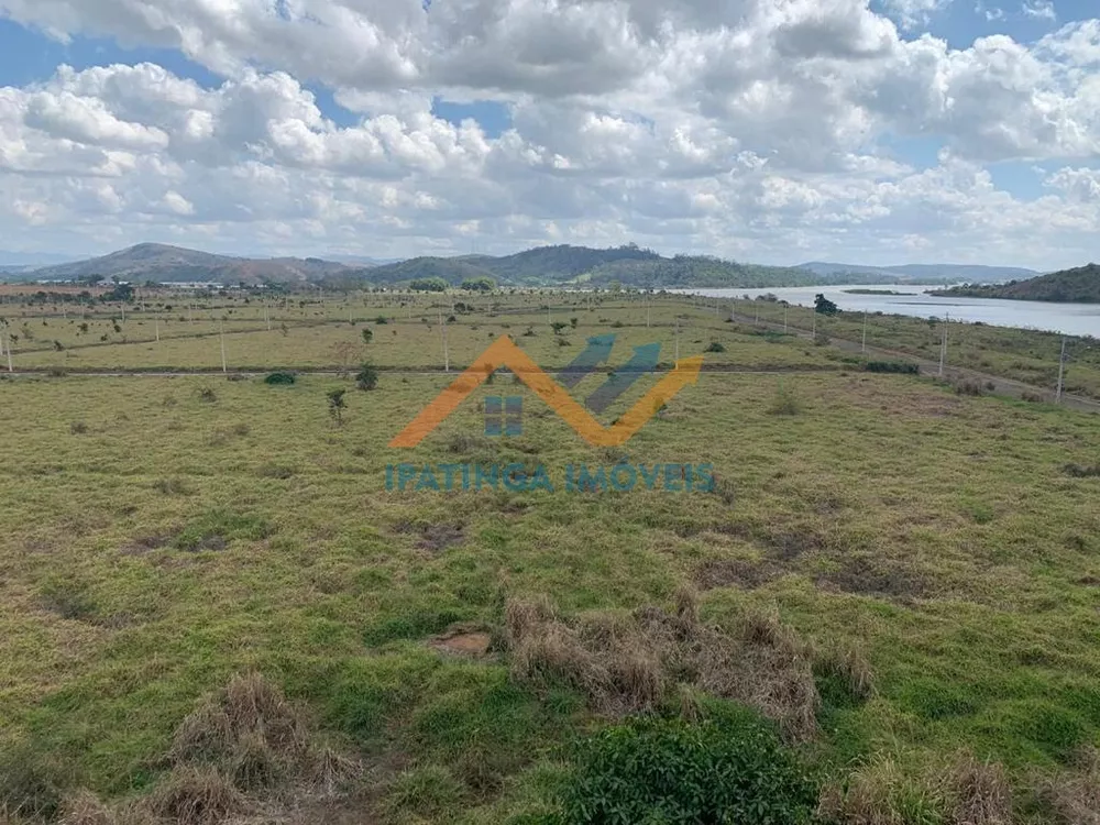 Terreno, 1278 m² - Foto 8