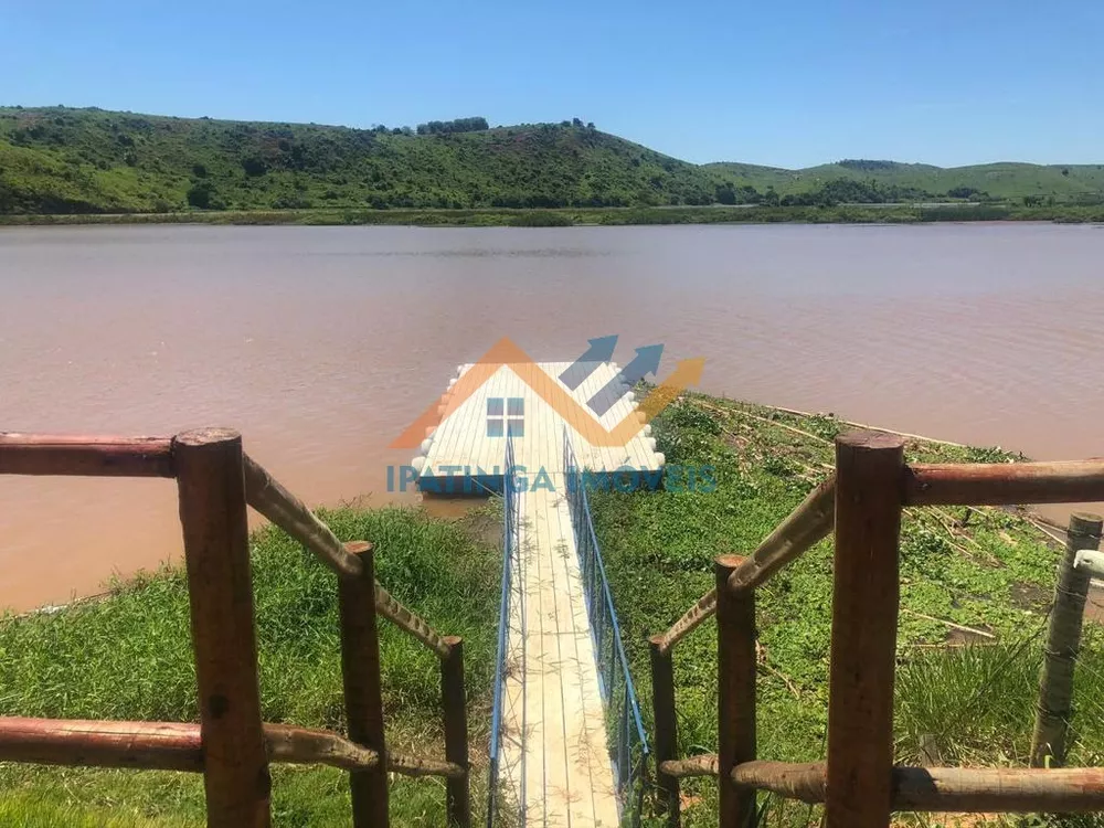 Terreno, 1278 m² - Foto 7