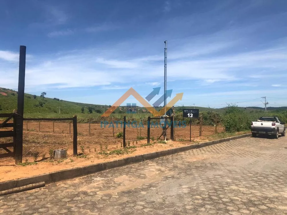 Terreno, 1278 m² - Foto 5