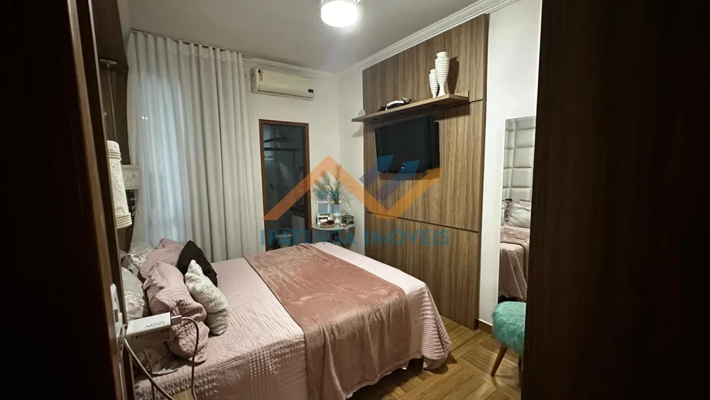 Casa, 3 quartos, 100 m² - Foto 16