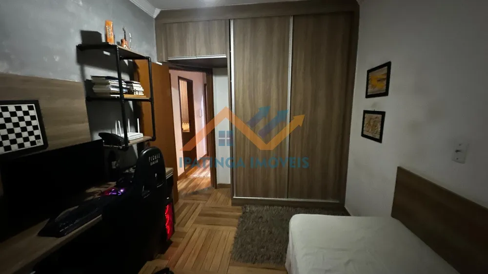 Casa, 3 quartos, 100 m² - Foto 15