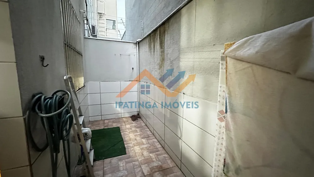 Casa, 3 quartos, 100 m² - Foto 7