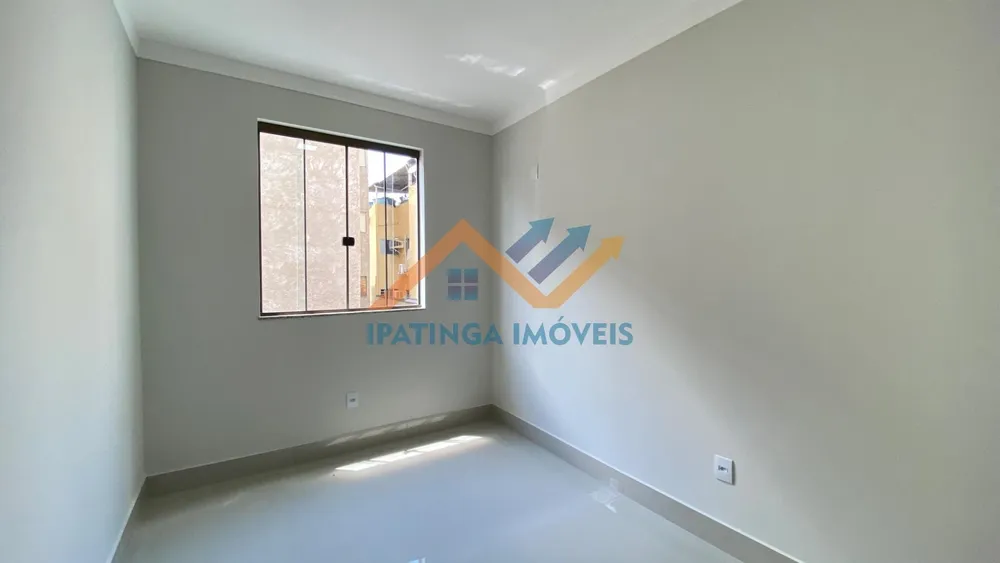 Apartamento, 3 quartos, 83 m² - Foto 3