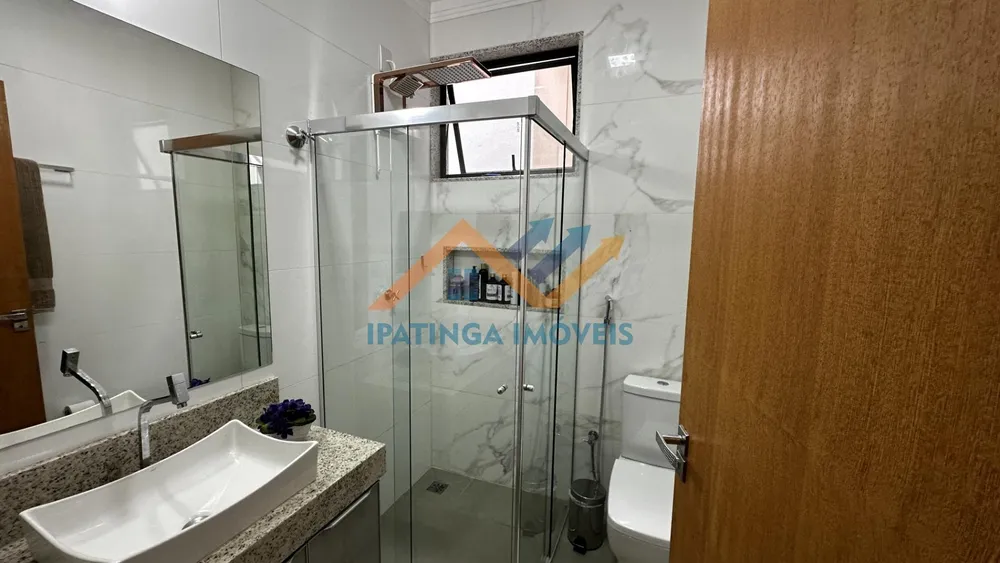 Casa, 3 quartos, 150 m² - Foto 15