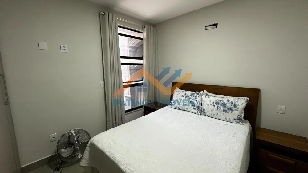 Casa, 3 quartos, 150 m² - Foto 12