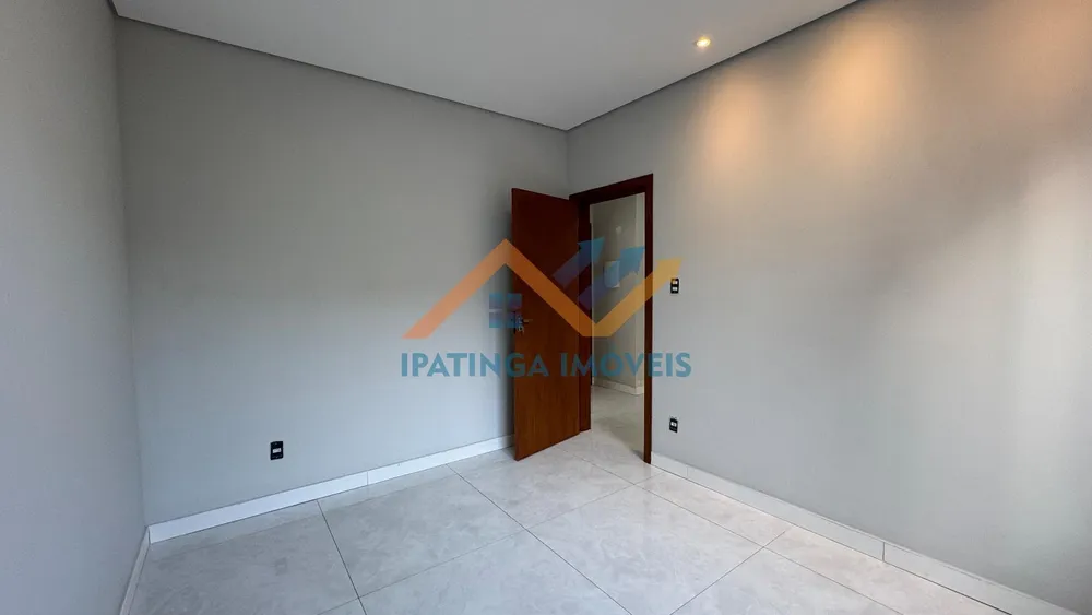 Casa, 3 quartos, 170 m² - Foto 14