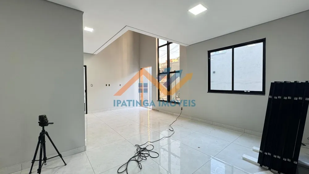 Casa, 3 quartos, 170 m² - Foto 6
