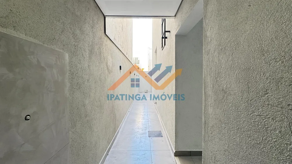 Casa, 3 quartos, 170 m² - Foto 9