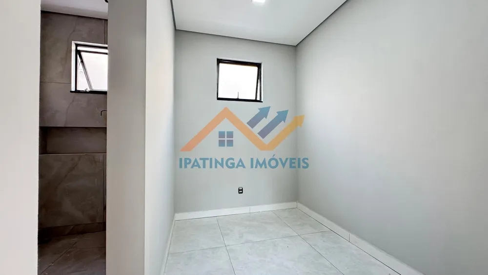 Casa, 3 quartos, 170 m² - Foto 12